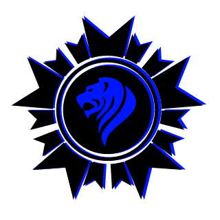 Ykxa's emblem