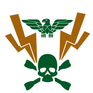androidleonardo's emblem