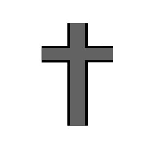 -Vict0re's emblem