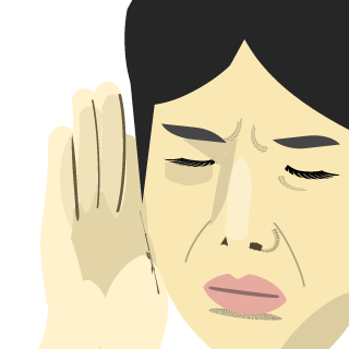 mattyakei's emblem