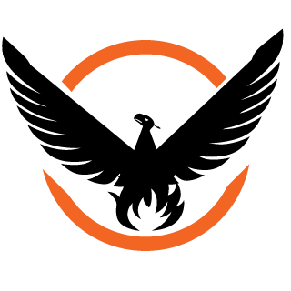 Zhozhic's emblem