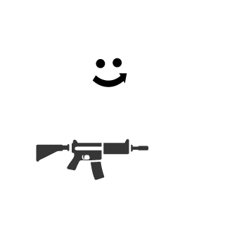 0u2y's emblem