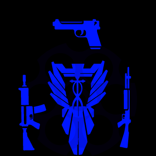 LilStinkyFinga's emblem