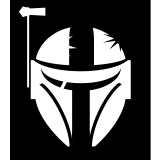 enforce-Rustam's emblem