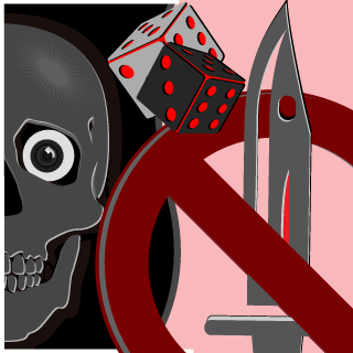 TOPXYH's emblem