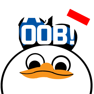 sniper_pl21's emblem