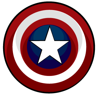 abovesz's emblem