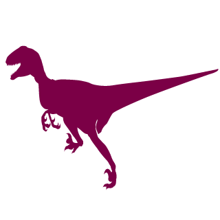 23753361's emblem