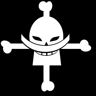 1Hui's emblem