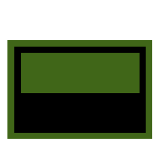 Freeride121's emblem