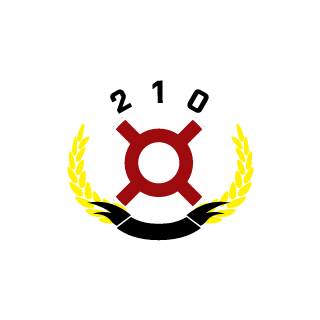 Dave_W0WFM's emblem