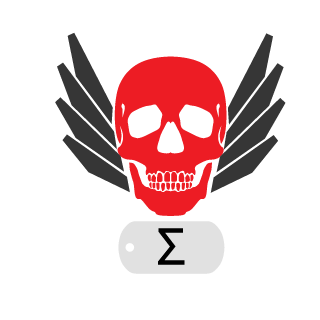 SEALSenEmma's emblem