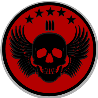 -5h0ck_Str0k3-'s emblem