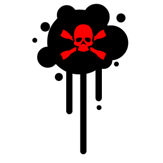 LASSE0808's emblem