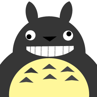 Detonox24's emblem