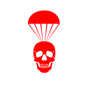 odorlesswand's emblem