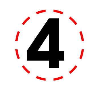 TunderPsy's emblem