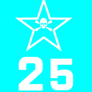 PrestoStar28557's emblem