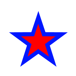 evgenij1781's emblem