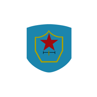 dop4ikc's emblem