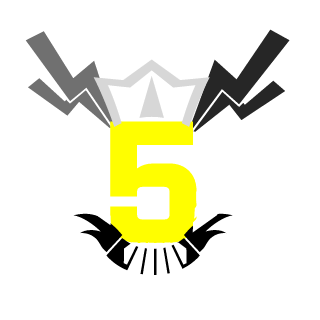 xCata's emblem