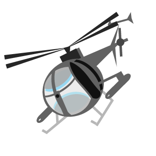 juicephins's emblem