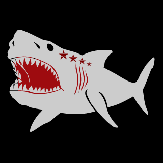 aksavely's emblem