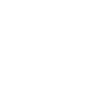 Djunyin's emblem