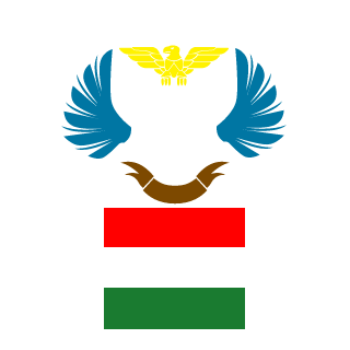 99Amfora's emblem