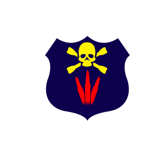 209412's emblem