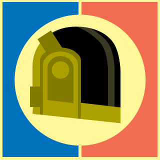 llDaftPunkll's emblem