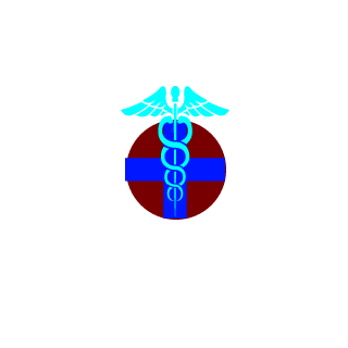 Cigarjohn's emblem