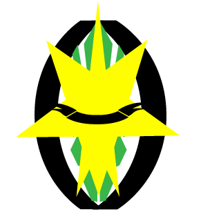 SavorySacul's emblem