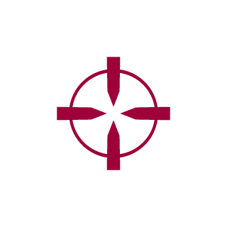 ExactZorG's emblem