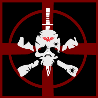 Brunus_Derkopist's emblem