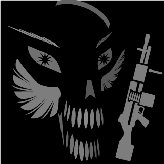 yulkiskis's emblem