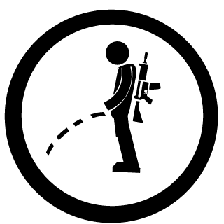 Nooryyxx's emblem