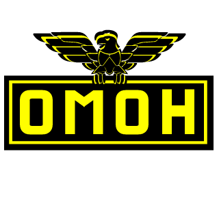 mishkidreams's emblem