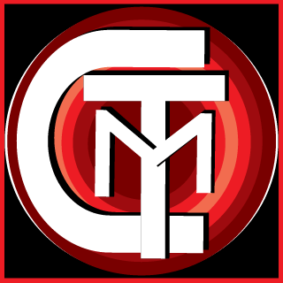 CONCHETUMADRE's emblem