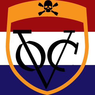 KillingSKR's emblem