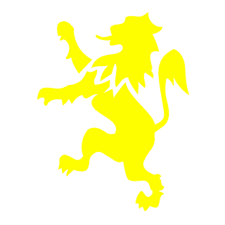 PohuiWork's emblem