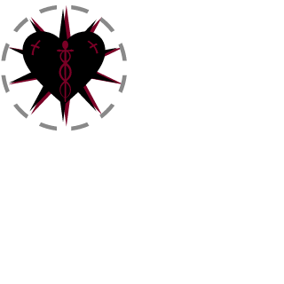 GI-Jodes's emblem
