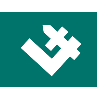the_Aherus's emblem