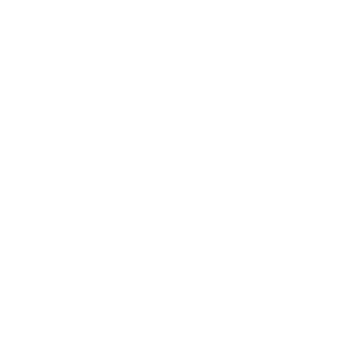 6o6a's emblem