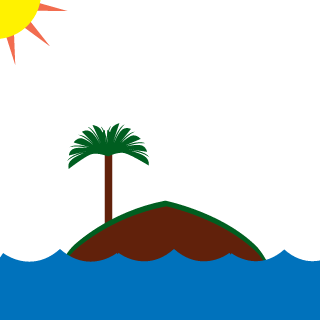 Rumpelforeskinn's emblem