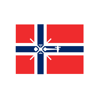 Bandage's emblem