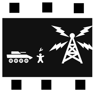 kanten1220's emblem