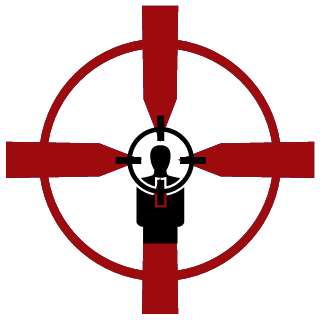 Zerkaevv's emblem