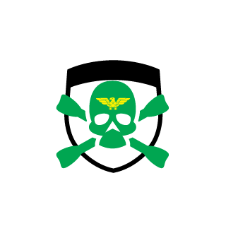 Micobest201's emblem