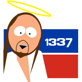 vlad200275's emblem